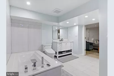6103 Dinwiddie Street, Springfield, VA 22150 - Photo 26