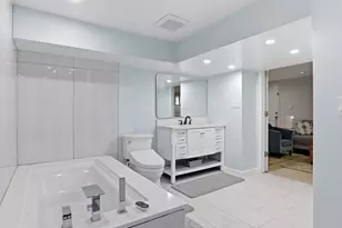 6103 Dinwiddie St, Springfield, VA 22150 - Photo 26