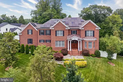 1515 Brookhaven Drive, McLean, VA 22101 - Photo 2