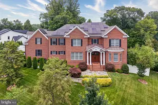1515 Brookhaven Dr, McLean, VA 22101 - Photo 2