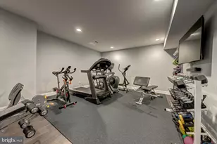 1515 Brookhaven Dr, McLean, VA 22101 - Photo 86