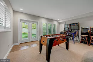 1515 Brookhaven Dr, McLean, VA 22101 - Photo 82