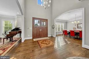 1515 Brookhaven Dr, McLean, VA 22101 - Photo 28