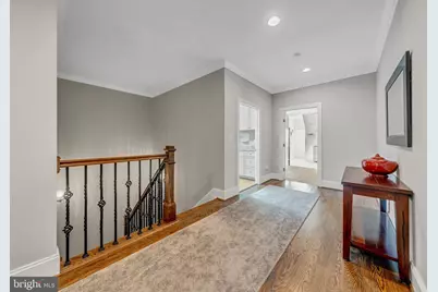 1515 Brookhaven Drive, McLean, VA 22101 - Photo 58
