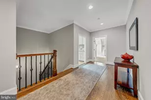 1515 Brookhaven Dr, McLean, VA 22101 - Photo 58