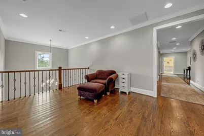 1515 Brookhaven Drive, McLean, VA 22101 - Photo 56