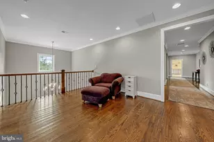 1515 Brookhaven Dr, McLean, VA 22101 - Photo 56