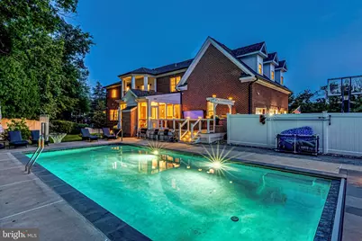 1515 Brookhaven Drive, McLean, VA 22101 - Photo 18