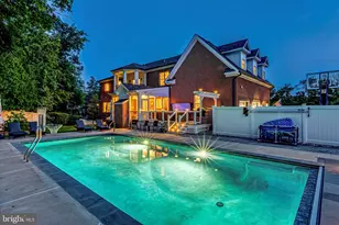 1515 Brookhaven Dr, McLean, VA 22101 - Photo 18