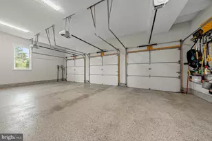 1515 Brookhaven Dr, McLean, VA 22101 - Photo 88
