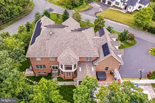 1515 Brookhaven Dr, McLean, VA 22101 - Photo 6