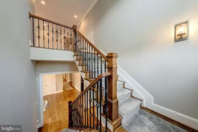 1515 Brookhaven Drive, McLean, VA 22101 - Photo 30