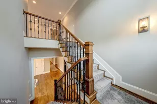 1515 Brookhaven Dr, McLean, VA 22101 - Photo 30