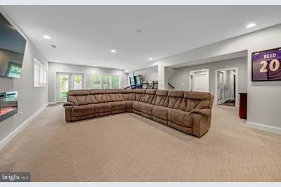 1515 Brookhaven Drive, McLean, VA 22101 - Photo 78