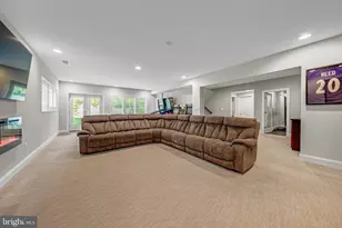 1515 Brookhaven Dr, McLean, VA 22101 - Photo 78