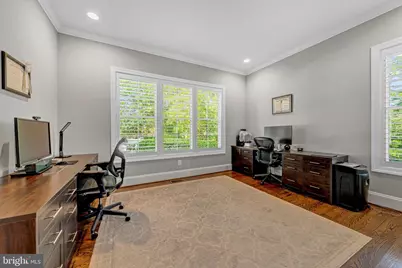 1515 Brookhaven Drive, McLean, VA 22101 - Photo 52