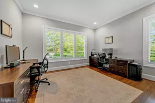 1515 Brookhaven Dr, McLean, VA 22101 - Photo 52