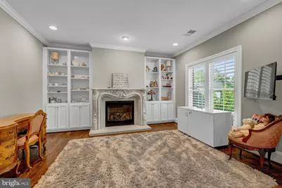 1515 Brookhaven Drive, McLean, VA 22101 - Photo 62