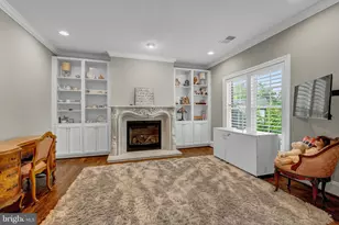 1515 Brookhaven Dr, McLean, VA 22101 - Photo 62