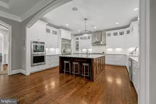 1515 Brookhaven Dr, McLean, VA 22101 - Photo 34