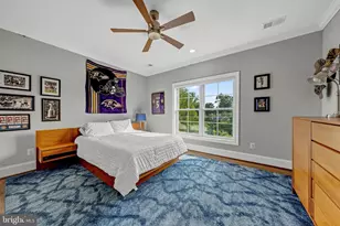 1515 Brookhaven Dr, McLean, VA 22101 - Photo 74