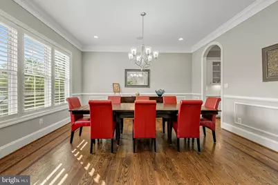 1515 Brookhaven Drive, McLean, VA 22101 - Photo 48