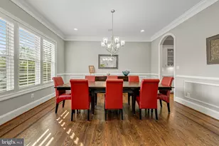1515 Brookhaven Dr, McLean, VA 22101 - Photo 48