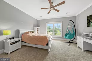 1515 Brookhaven Dr, McLean, VA 22101 - Photo 72