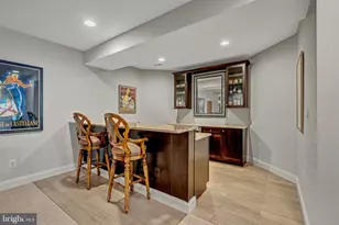 1515 Brookhaven Dr, McLean, VA 22101 - Photo 80