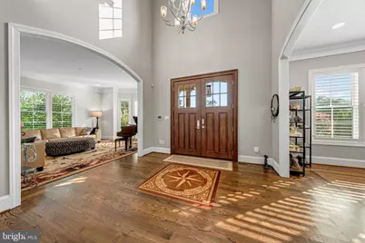 1515 Brookhaven Drive, McLean, VA 22101 - Photo 26