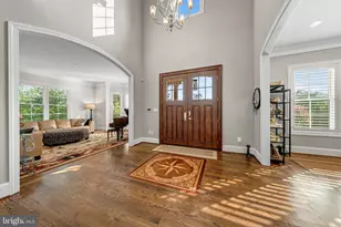 1515 Brookhaven Dr, McLean, VA 22101 - Photo 26