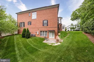 1515 Brookhaven Dr, McLean, VA 22101 - Photo 14