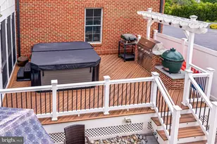 1515 Brookhaven Dr, McLean, VA 22101 - Photo 20