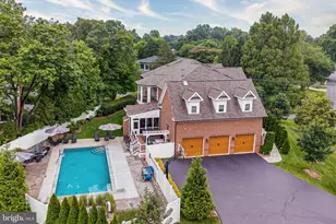 1515 Brookhaven Dr, McLean, VA 22101 - Photo 14