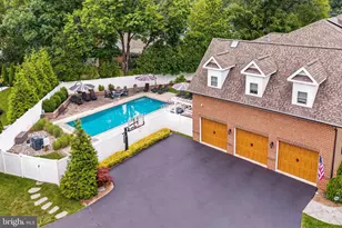 1515 Brookhaven Dr, McLean, VA 22101 - Photo 16