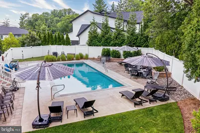 1515 Brookhaven Drive, McLean, VA 22101 - Photo 18