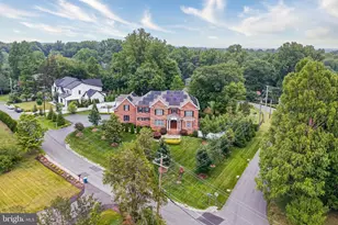 1515 Brookhaven Dr, McLean, VA 22101 - Photo 16