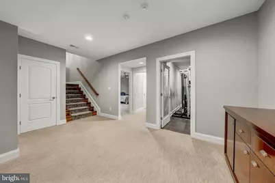 1515 Brookhaven Drive, McLean, VA 22101 - Photo 76