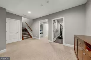 1515 Brookhaven Dr, McLean, VA 22101 - Photo 76