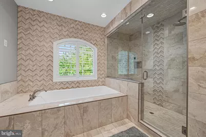 1515 Brookhaven Drive, McLean, VA 22101 - Photo 68