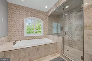 1515 Brookhaven Dr, McLean, VA 22101 - Photo 68