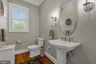 1515 Brookhaven Dr, McLean, VA 22101 - Photo 46