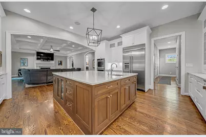 1515 Brookhaven Drive, McLean, VA 22101 - Photo 36