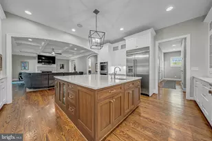1515 Brookhaven Dr, McLean, VA 22101 - Photo 36