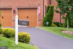1515 Brookhaven Dr, McLean, VA 22101 - Photo 4