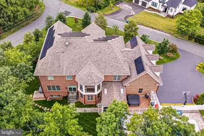 1515 Brookhaven Drive, McLean, VA 22101 - Photo 10