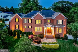 1515 Brookhaven Dr, McLean, VA 22101 - Photo 2