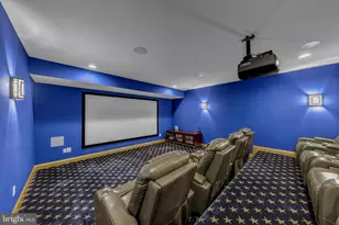 1515 Brookhaven Dr, McLean, VA 22101 - Photo 84