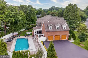 1515 Brookhaven Dr, McLean, VA 22101 - Photo 6