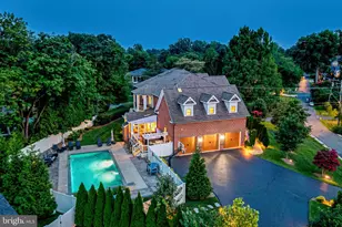 1515 Brookhaven Dr, McLean, VA 22101 - Photo 22